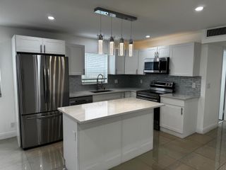 153 Monaco D, Delray Beach, FL 33446