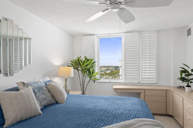 3215 S Ocean Boulevard 906, Highland Beach, FL 33487