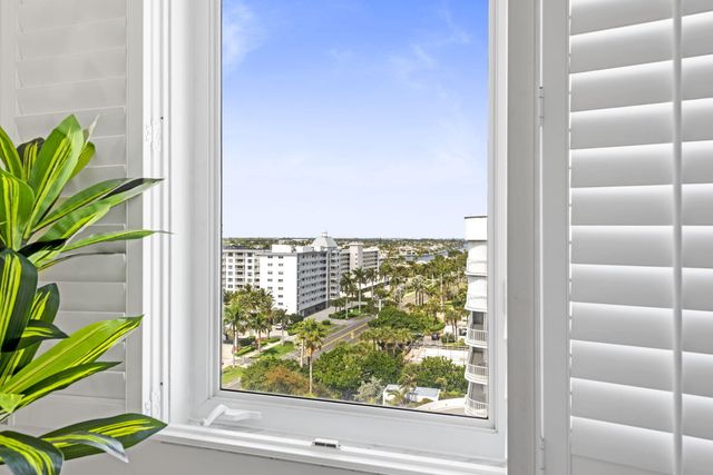 3215 S Ocean Boulevard 906, Highland Beach, FL 33487