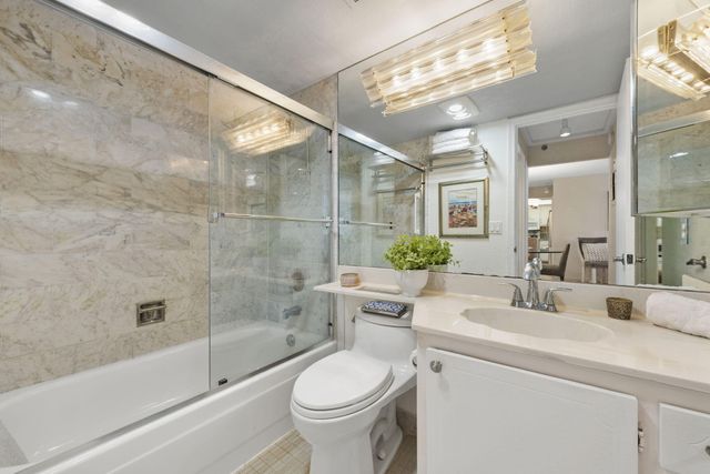3215 S Ocean Boulevard 906, Highland Beach, FL 33487