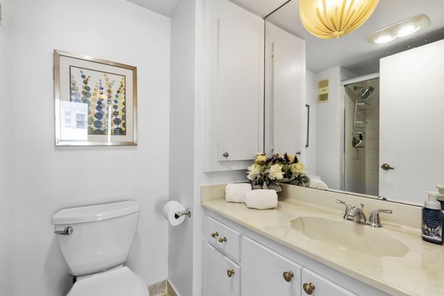 3215 S Ocean Boulevard 906, Highland Beach, FL 33487