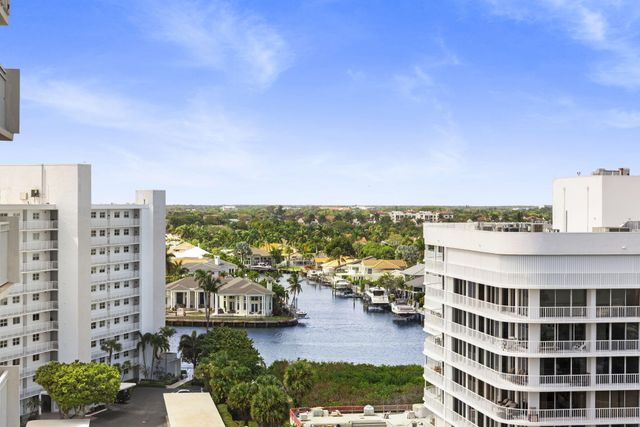 3215 S Ocean Boulevard 906, Highland Beach, FL 33487