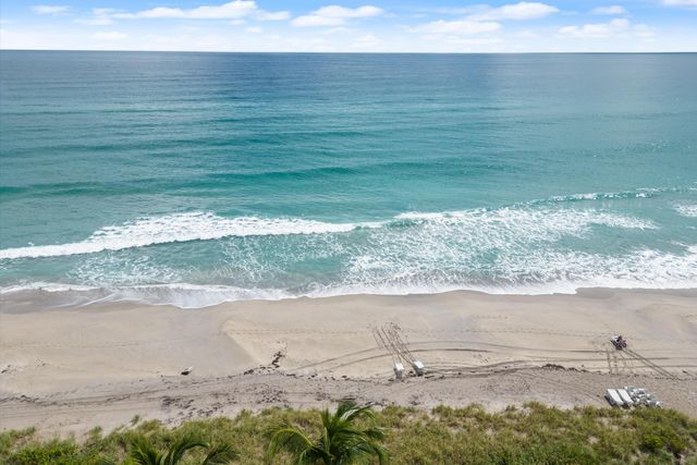 3215 S Ocean Boulevard 906, Highland Beach, FL 33487