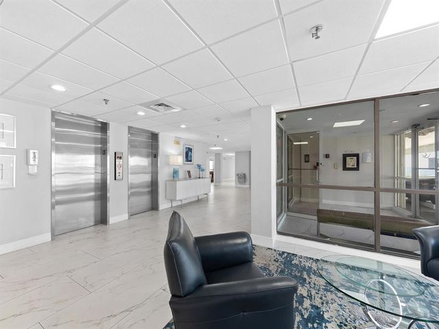 3215 S Ocean Boulevard 906, Highland Beach, FL 33487