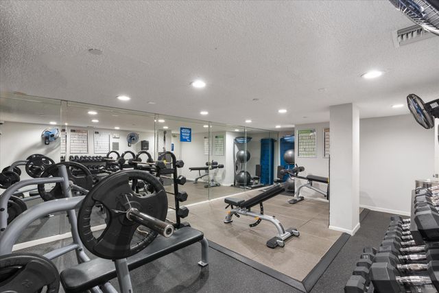 3215 S Ocean Boulevard 906, Highland Beach, FL 33487