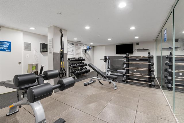 3215 S Ocean Boulevard 906, Highland Beach, FL 33487
