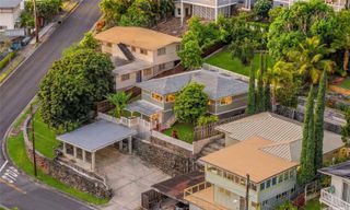 855 Kainoa Place, Honolulu, HI 96821