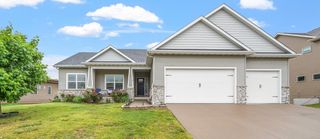 235 Emerson Lane, Waukee, IA 50263