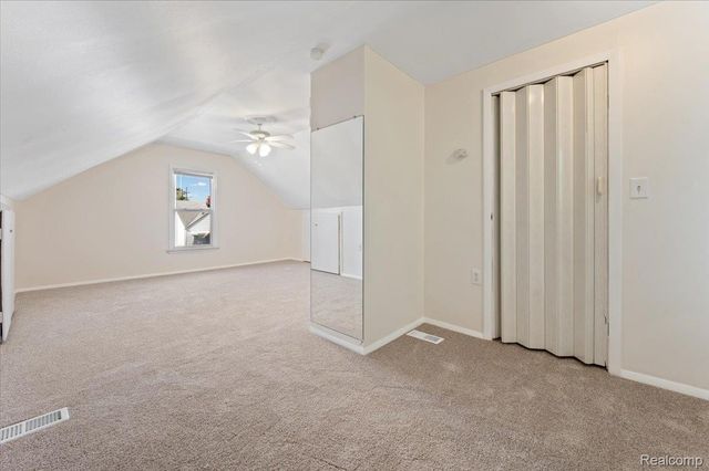 23164 Donald Avenue, Eastpointe, MI 48021