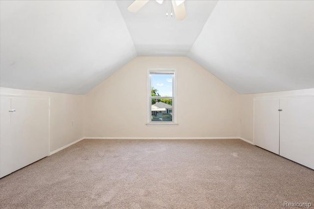 23164 Donald Avenue, Eastpointe, MI 48021