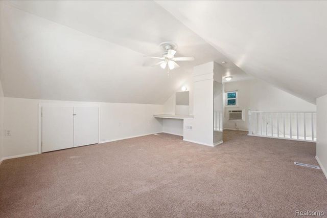 23164 Donald Avenue, Eastpointe, MI 48021