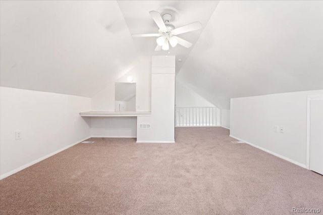 23164 Donald Avenue, Eastpointe, MI 48021