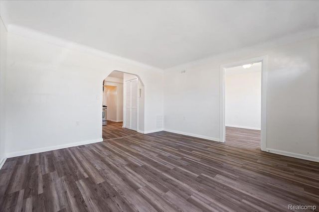 23164 Donald Avenue, Eastpointe, MI 48021
