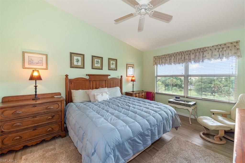 Image 14 of property listing at 4017 Palm Tree BLVD 406, Cape Coral, FL 33904