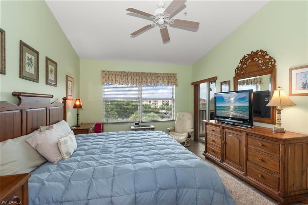 Image 15 of property listing at 4017 Palm Tree BLVD 406, Cape Coral, FL 33904