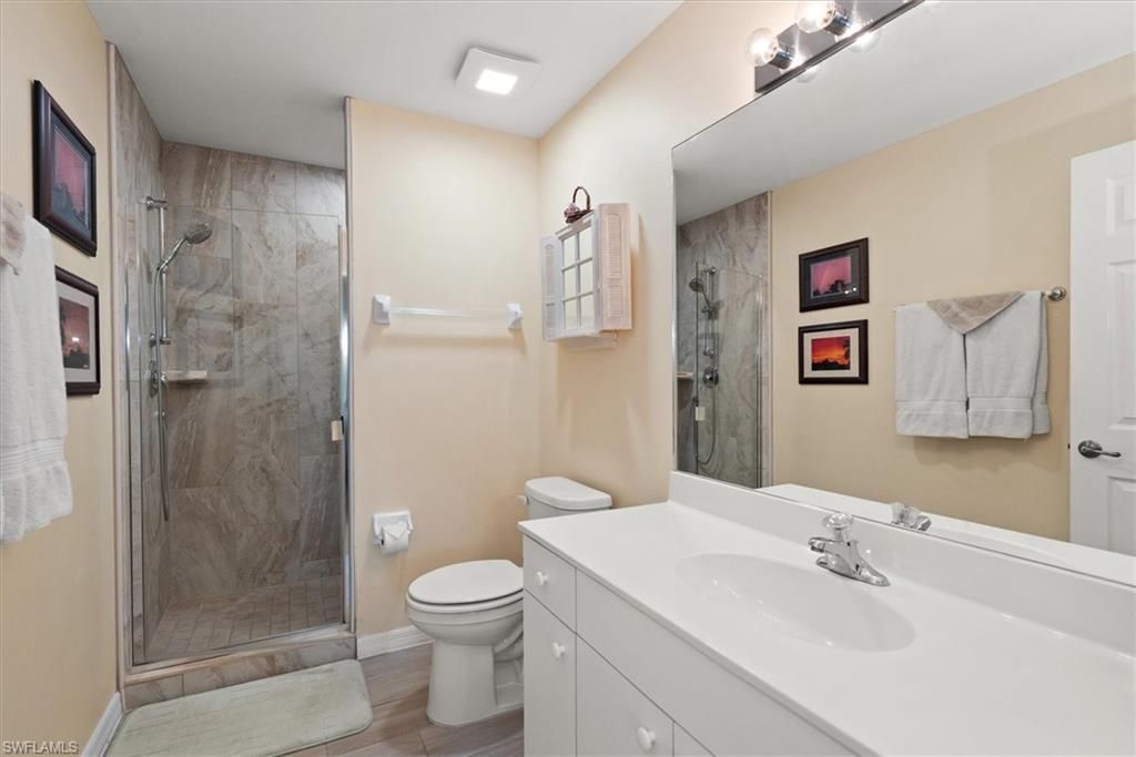 Image 18 of property listing at 4017 Palm Tree BLVD 406, Cape Coral, FL 33904