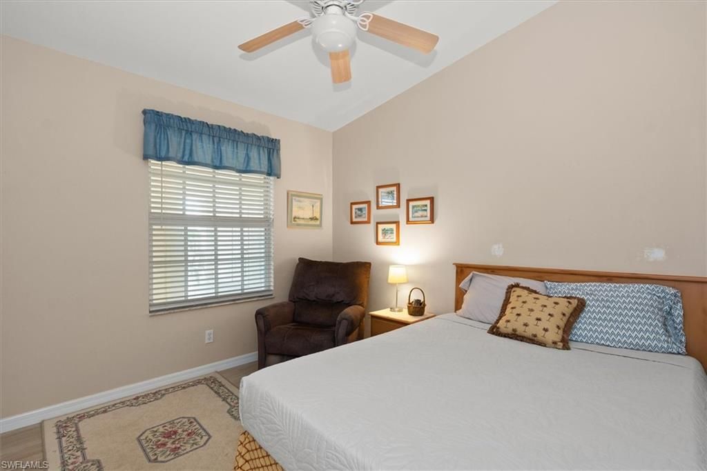 Image 19 of property listing at 4017 Palm Tree BLVD 406, Cape Coral, FL 33904