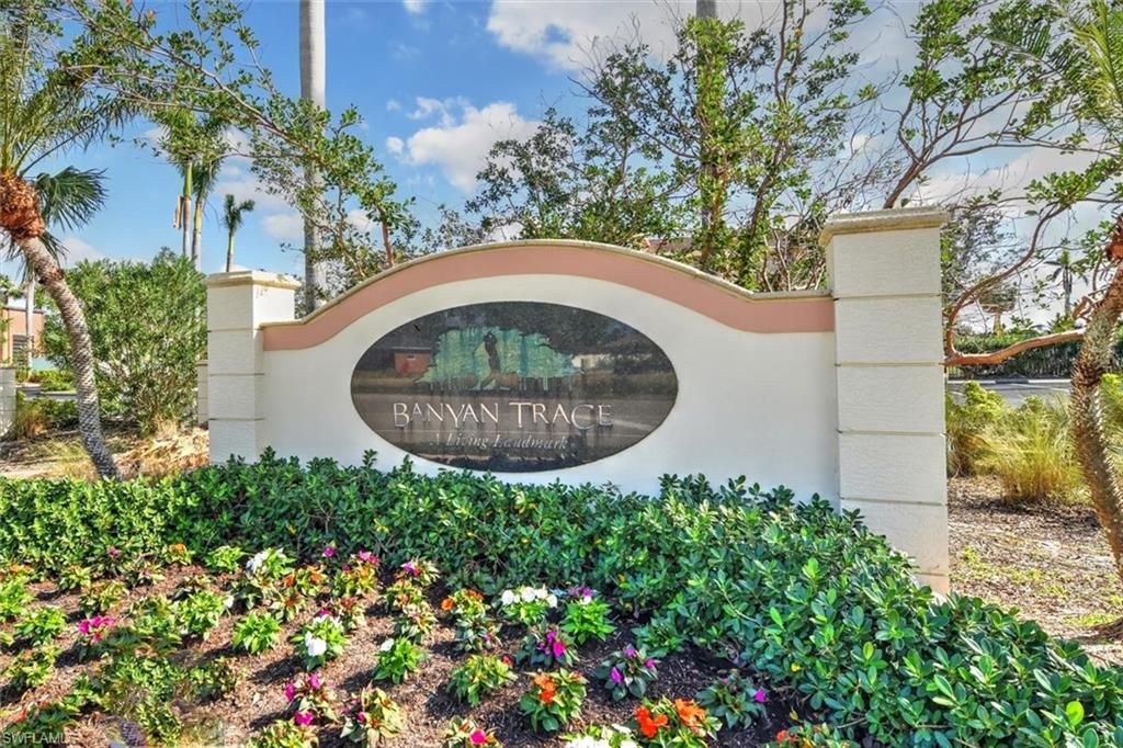 Image 2 of property listing at 4017 Palm Tree BLVD 406, Cape Coral, FL 33904