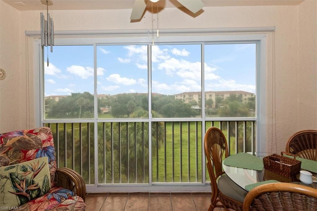 Image 21 of property listing at 4017 Palm Tree BLVD 406, Cape Coral, FL 33904