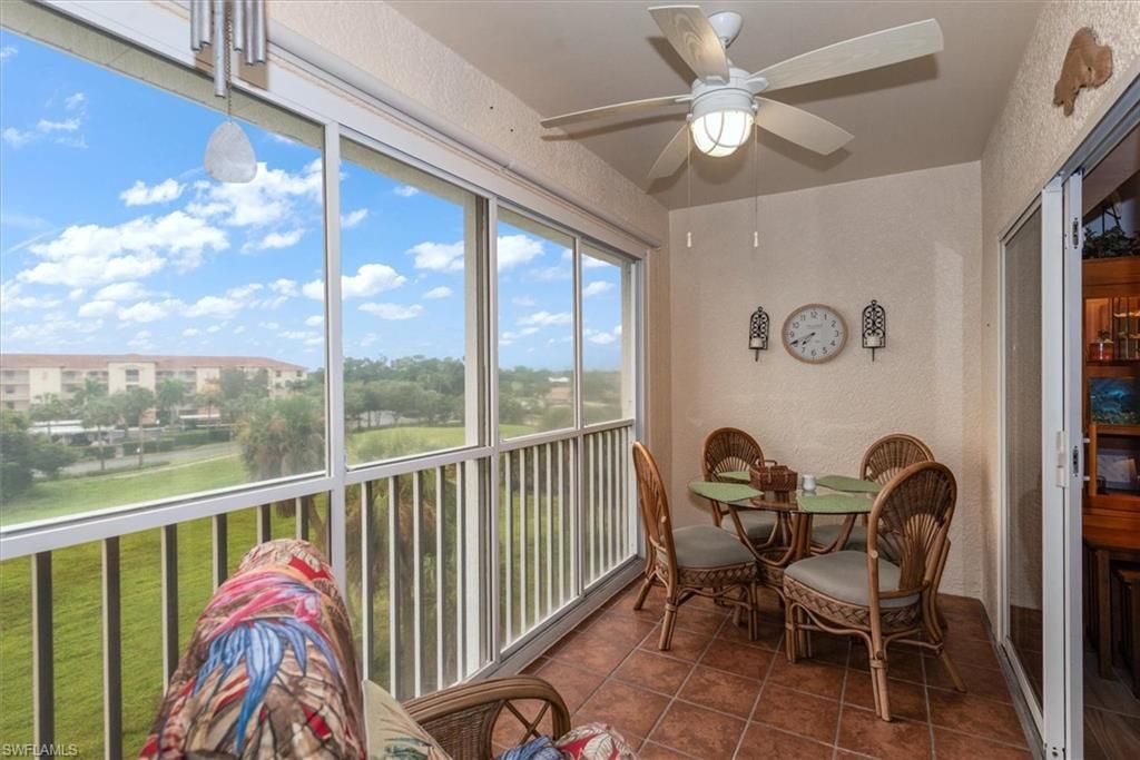 Image 22 of property listing at 4017 Palm Tree BLVD 406, Cape Coral, FL 33904