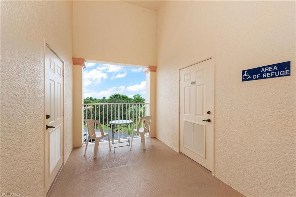 Image 23 of property listing at 4017 Palm Tree BLVD 406, Cape Coral, FL 33904