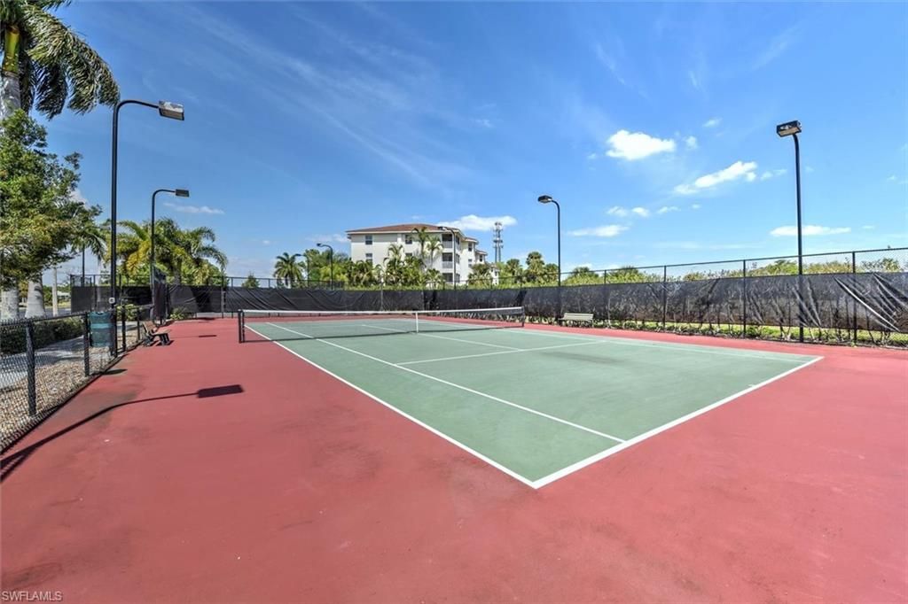 Image 28 of property listing at 4017 Palm Tree BLVD 406, Cape Coral, FL 33904