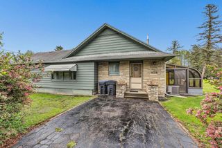 127 N 7TH STREET, Winneconne, WI 54986