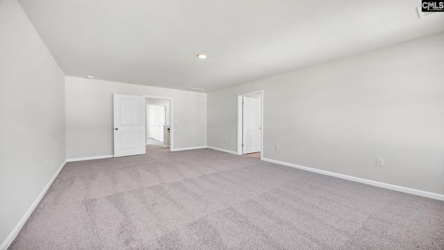 423 Leathertree Lane, Blythewood, SC 29016