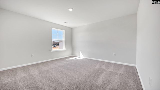 423 Leathertree Lane, Blythewood, SC 29016