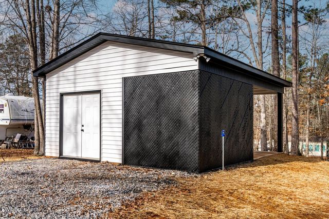 111-113 Red Oak Drive, Louisburg, NC 27549