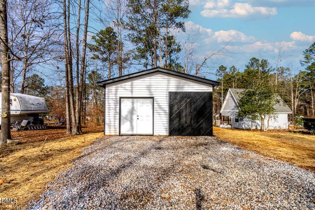 111-113 Red Oak Drive, Louisburg, NC 27549