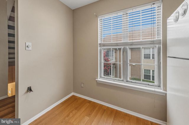 1710-B RALSTON DR, Mount Laurel, NJ 08054