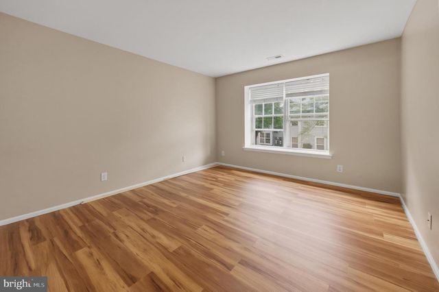 1710-B RALSTON DR, Mount Laurel, NJ 08054