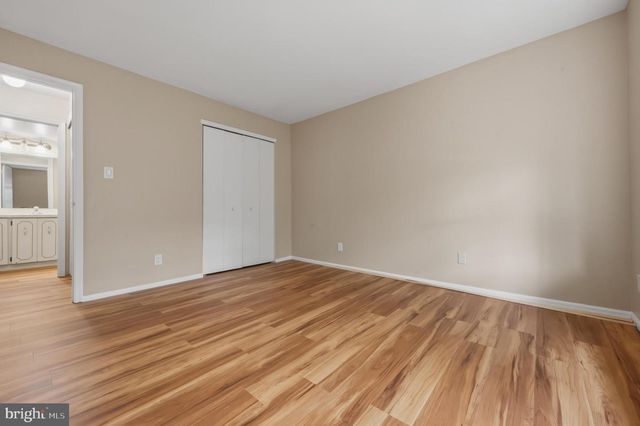 1710-B RALSTON DR, Mount Laurel, NJ 08054