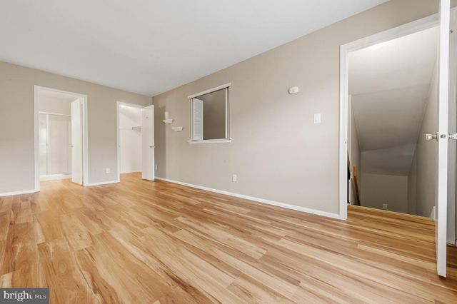 1710-B RALSTON DR, Mount Laurel, NJ 08054