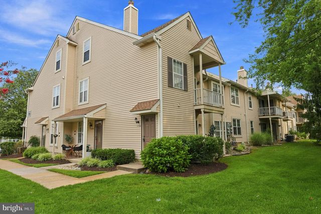 1710-B RALSTON DR, Mount Laurel, NJ 08054