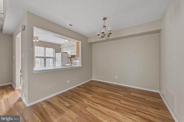 1710-B RALSTON DR, Mount Laurel, NJ 08054