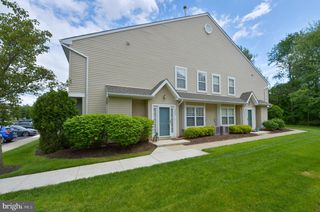 2404 STOKES RD, Mount Laurel, NJ 08054