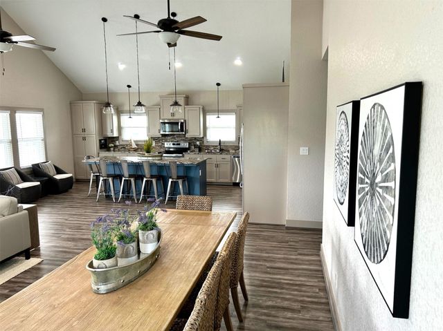 25024 Sausalito Drive, Galveston, TX 77554