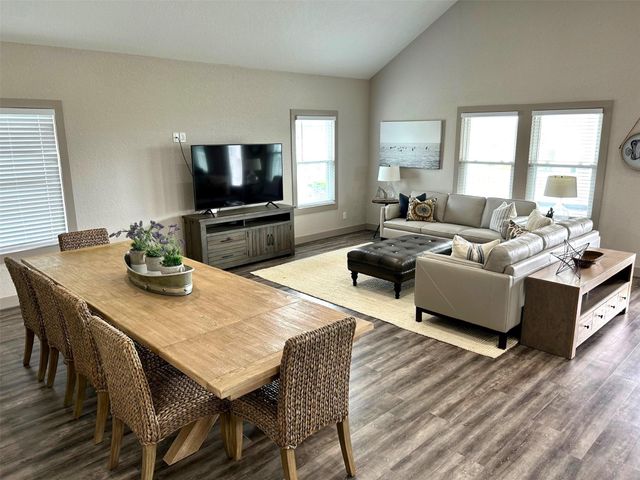 25024 Sausalito Drive, Galveston, TX 77554