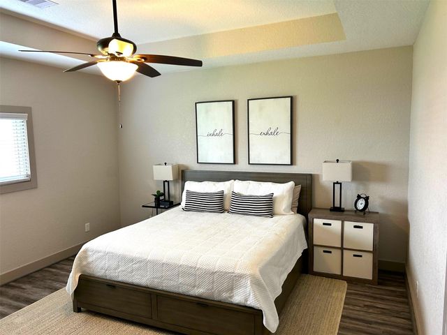 25024 Sausalito Drive, Galveston, TX 77554