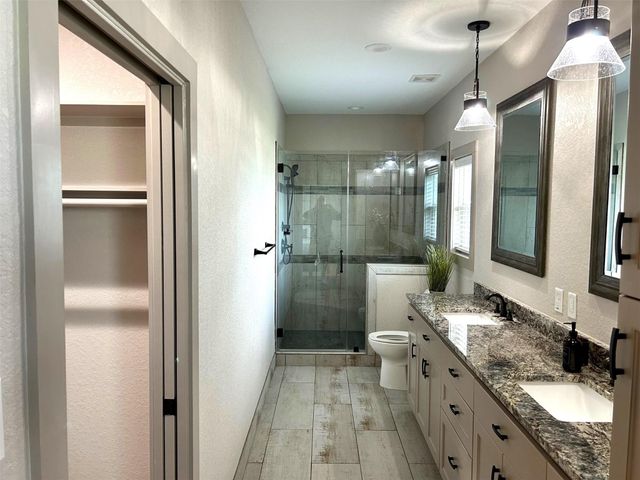 25024 Sausalito Drive, Galveston, TX 77554