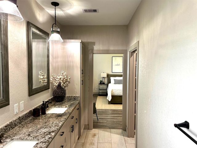 25024 Sausalito Drive, Galveston, TX 77554