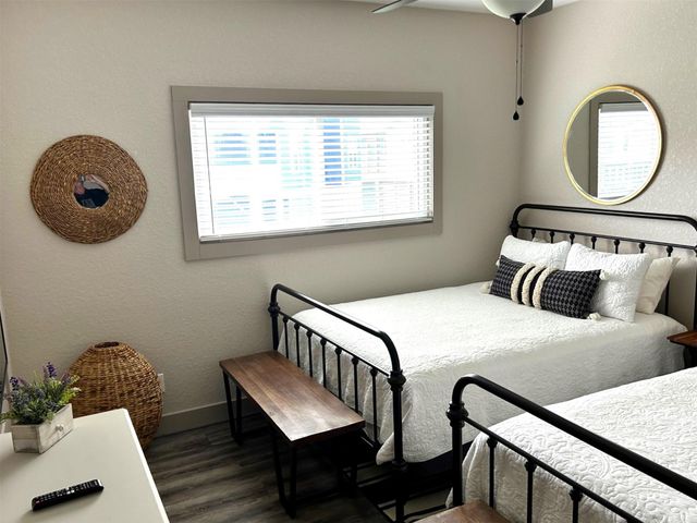 25024 Sausalito Drive, Galveston, TX 77554