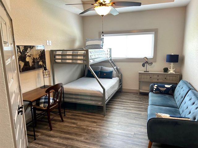 25024 Sausalito Drive, Galveston, TX 77554