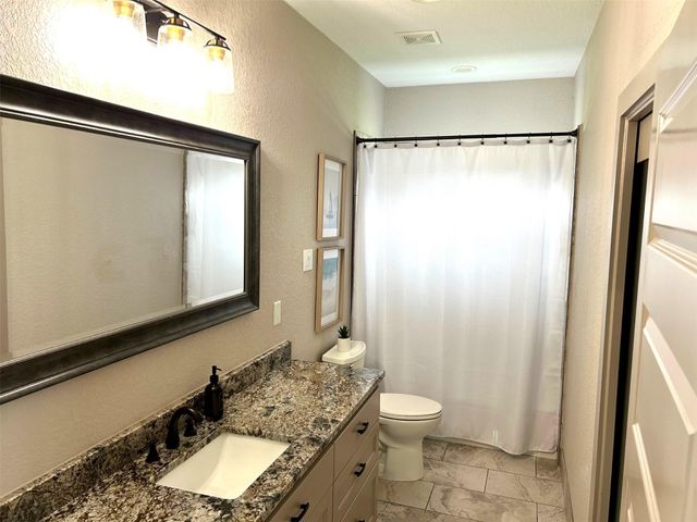 25024 Sausalito Drive, Galveston, TX 77554