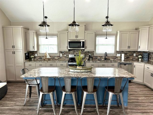 25024 Sausalito Drive, Galveston, TX 77554