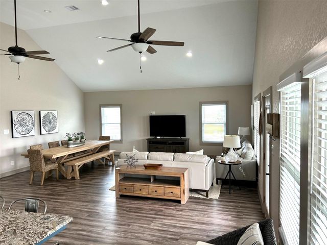 25024 Sausalito Drive, Galveston, TX 77554