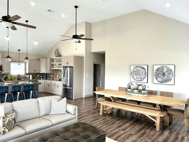 25024 Sausalito Drive, Galveston, TX 77554