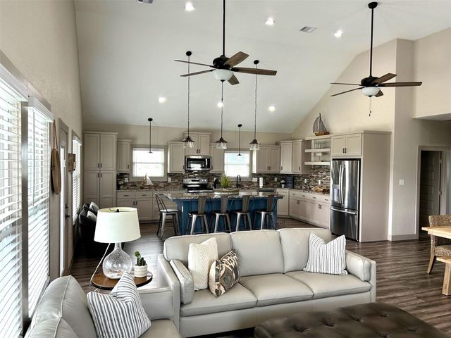 25024 Sausalito Drive, Galveston, TX 77554